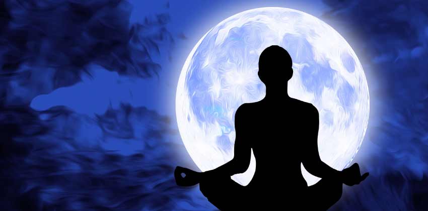 Spiritual Awakening Stages and Symptoms Spiritual Awakening Stages and Symptoms