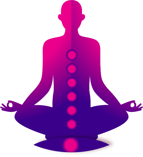 Spiritual Meditation Yoga 512 Spiritual Meditation