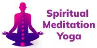 Spiritual Meditation Yoga