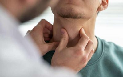 Can sprite help a sore throat?