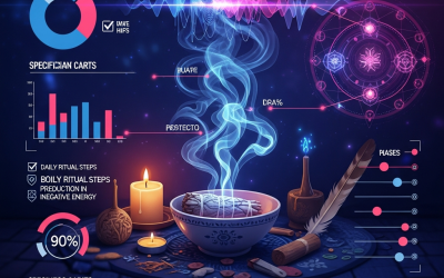 Sage Herb Spiritual Benefits