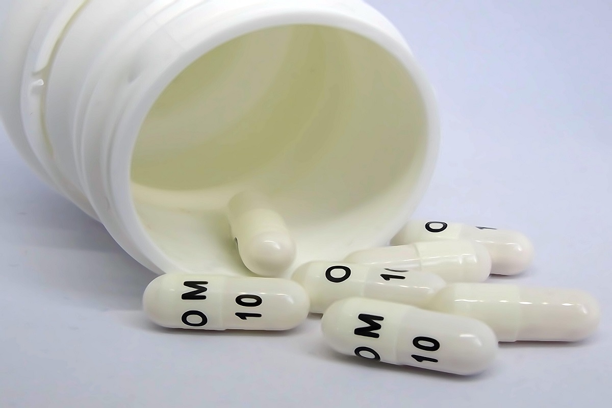 heartburn relief at home heartburn relief at home