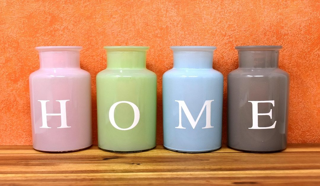 at home constipation relief