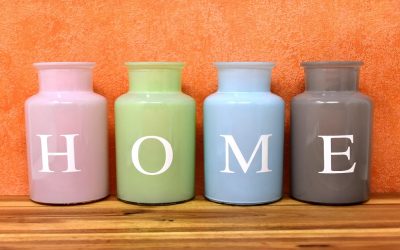 At Home Constipation Relief: What Genuinely Works