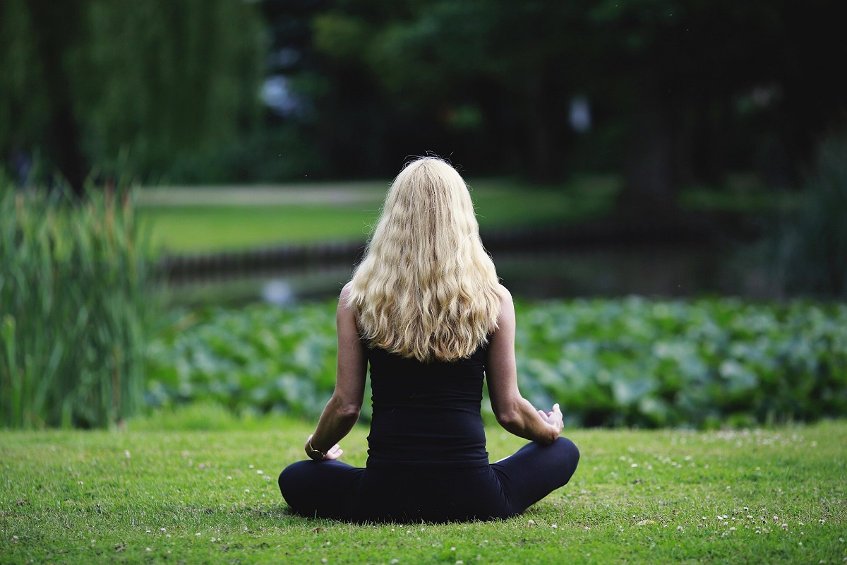 how to meditate for beginners at home how to meditate for beginners at home