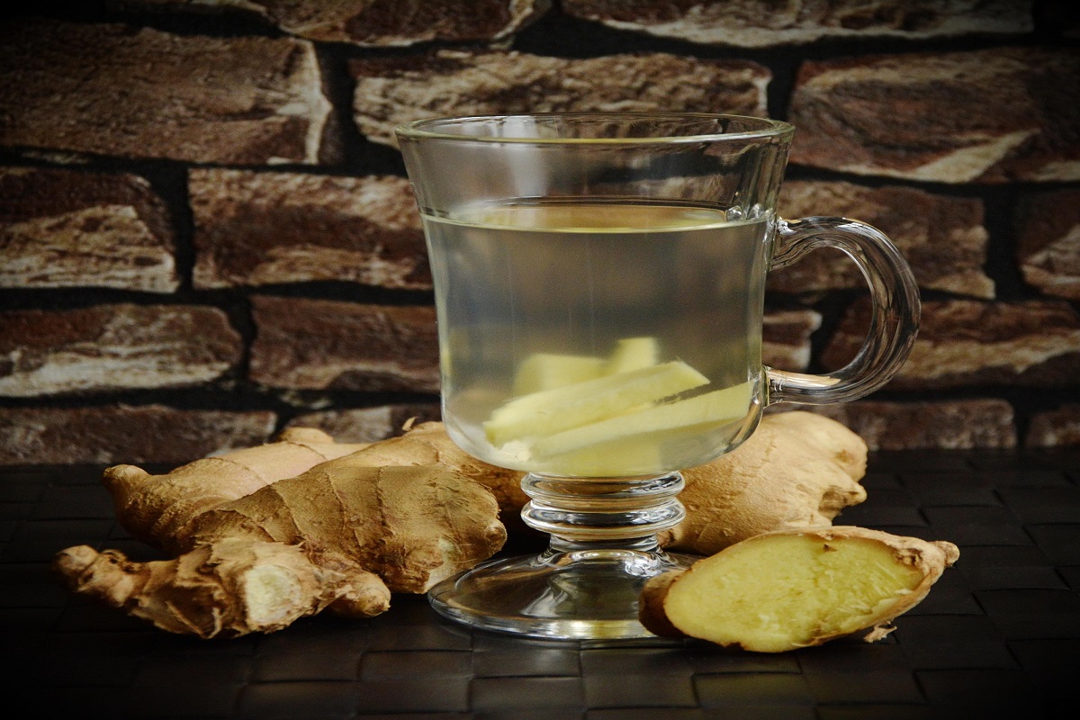 natural remedies for mouth sores