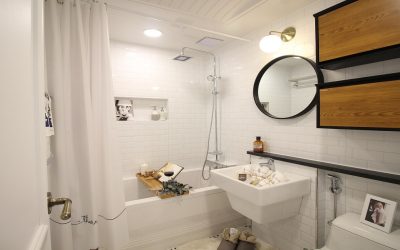 Constipation Relief at Home: What Actually Works
