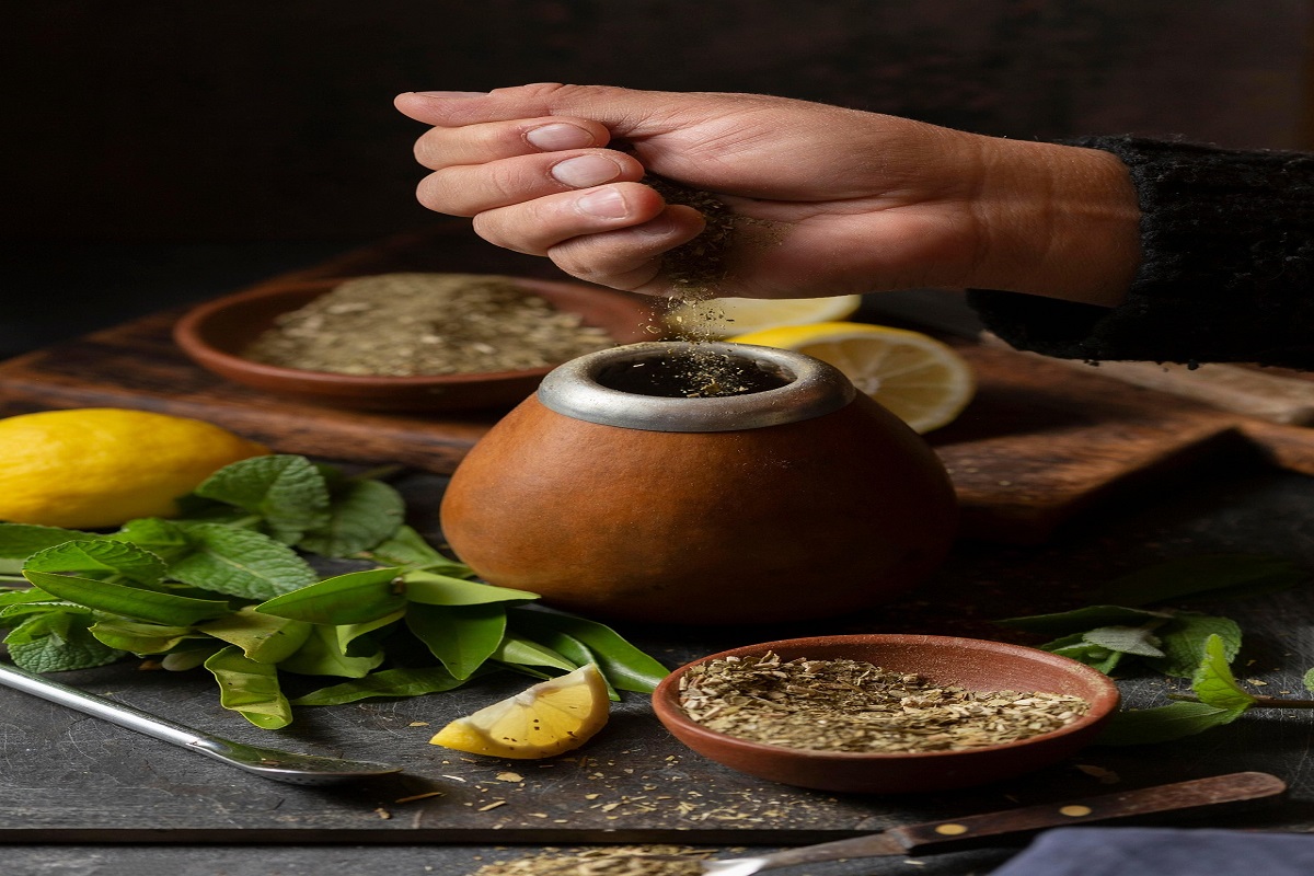 natural remedies for sunburn