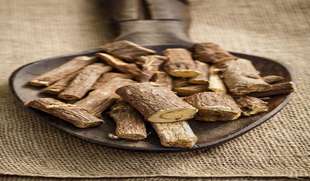 Homemade Remedy for Sore Throat: Easy Natural Relief