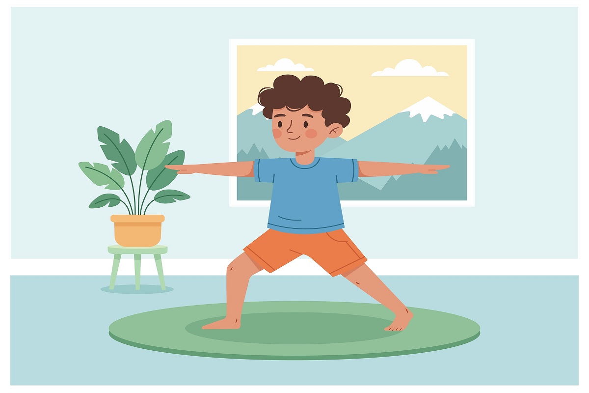 how to meditate for beginners at home