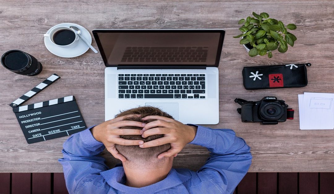 natural ways to get rid of a headache