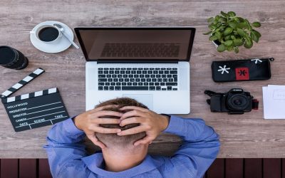 Natural Ways to Get Rid of a Headache: 9 Simple Tips
