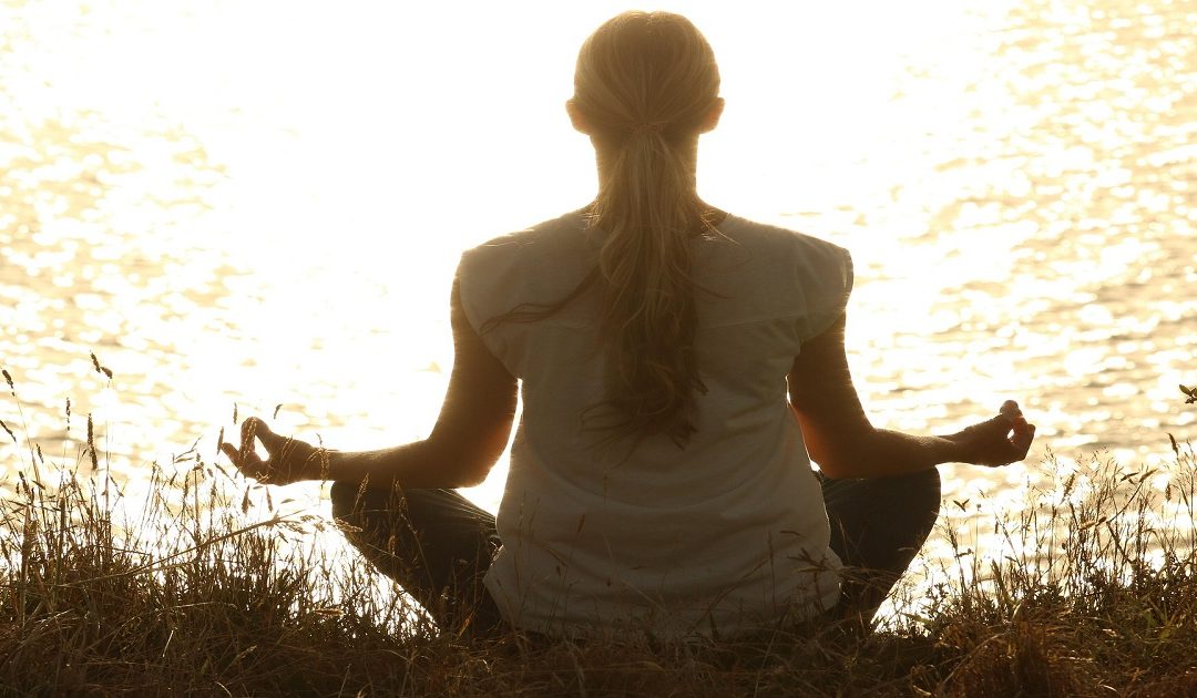 Title: The Origin of Yoga: A Clear, Honest History
