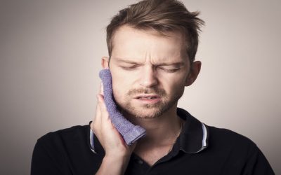 Flu Treatment at Home: Natural Ways to Feel Better