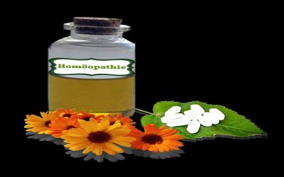 Natural Remedies for Mouth Sores That Genuinely Help