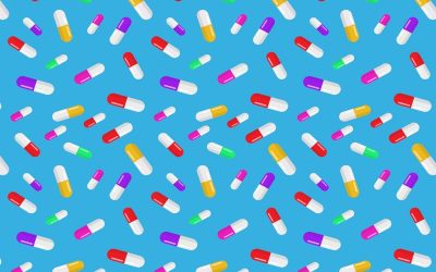 Homemade Antibiotics: What Works and What Doesn’t