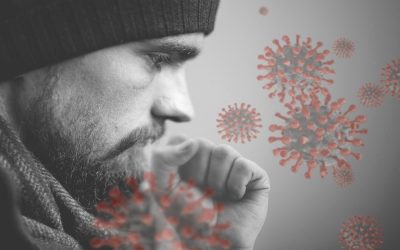 Best Way to Get Rid of a Cough: 10 Proven Remedies