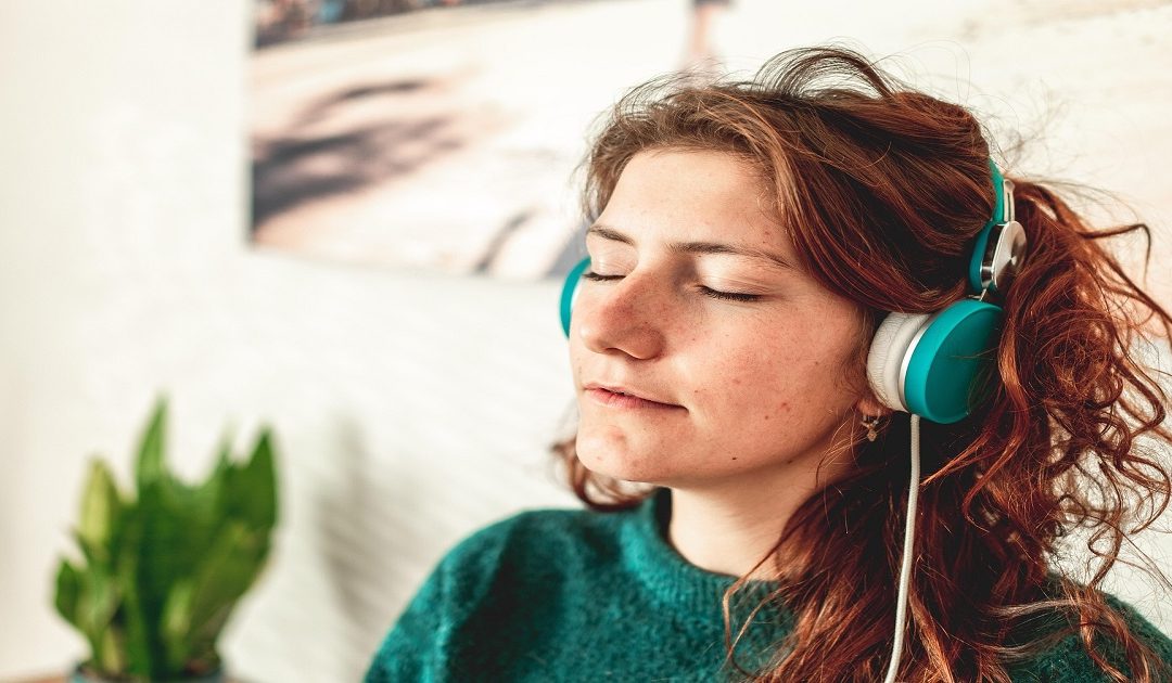 How to Meditate for Beginners at Home: Step-by-Step Guide